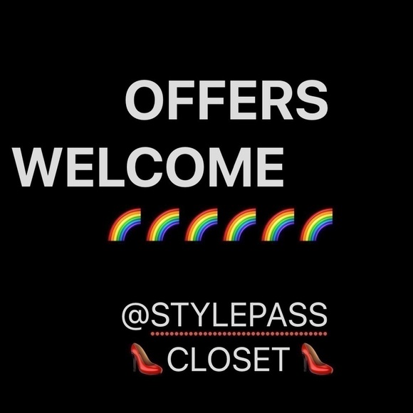 Offers Welcome! - Picture 1 of 1